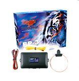 Модуль обходу Scher-Khan BP-3