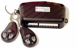 Автосигналізація Pharaon SCS-5000 SMT