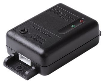 Шок сенсор PI-700D