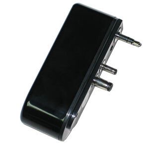 Інфрачервоний модулятор IRT-7069