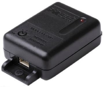 Шок сенсор PI-750D