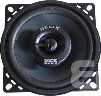 Акустика Helix Dark Blue 4.1