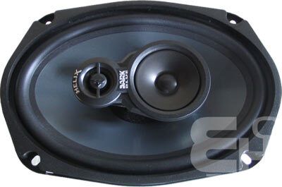 Акустика Helix Dark Blue 69.1