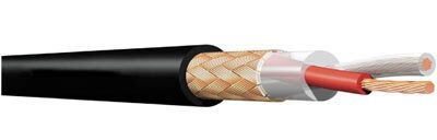 Кабель межблочный PIT Solo 250