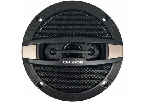 Акустика Celsior CS-10DJ