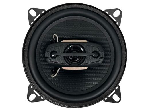 Акустика Celsior CS-10DJ