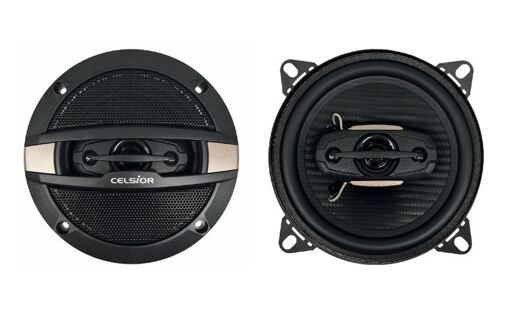 Акустика Celsior CS-10DJ