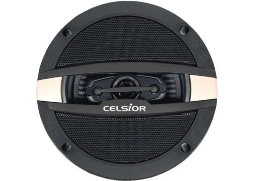 Акустика Celsior CS-16DJ