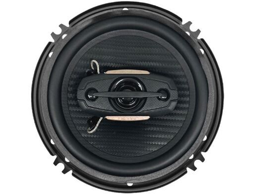 Акустика Celsior CS-16DJ