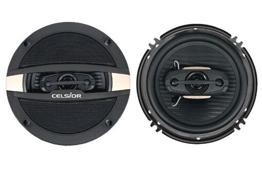 Акустика Celsior CS-16DJ