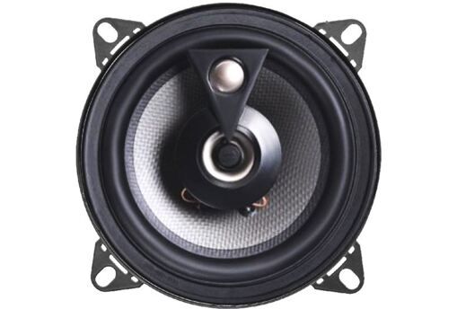 Акустика Celsior CS-422