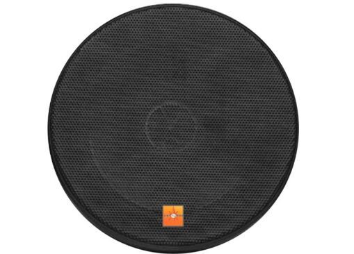 Акустика Celsior CS-422