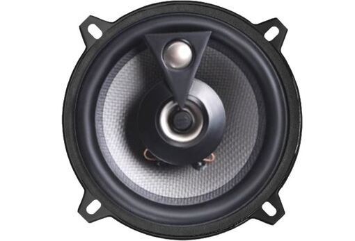 Акустика Celsior CS-522