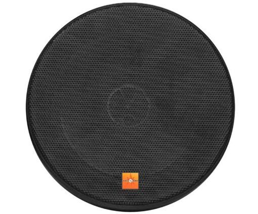 Акустика Celsior CS-522