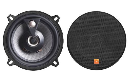 Акустика Celsior CS-522