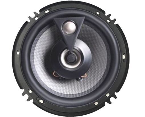 Акустика Celsior CS-622