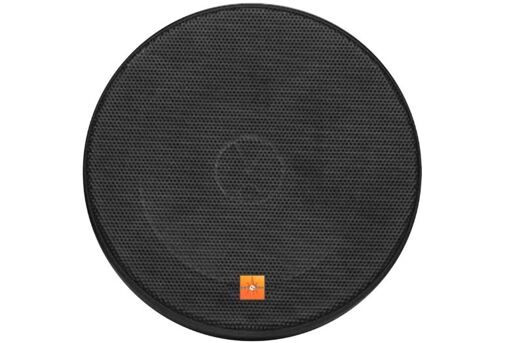 Акустика Celsior CS-622