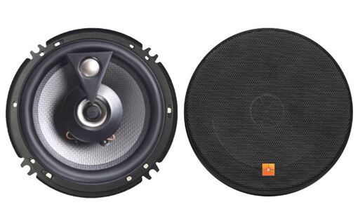 Акустика Celsior CS-622