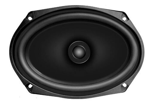 Акустика Celsior CS-690