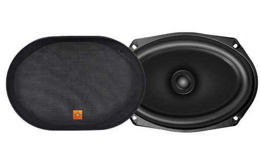 Акустика Celsior CS-690