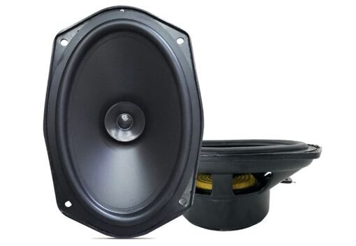 Акустика Celsior CS-690