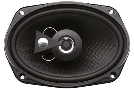 Акустика Celsior CS-6932