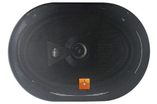 Акустика Celsior CS-6932