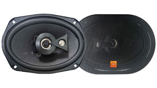 Акустика Celsior CS-6932