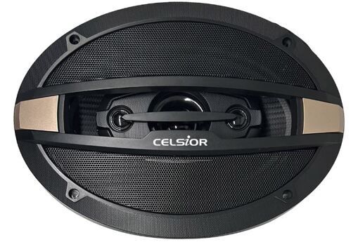 Акустика Celsior CS-693DJ