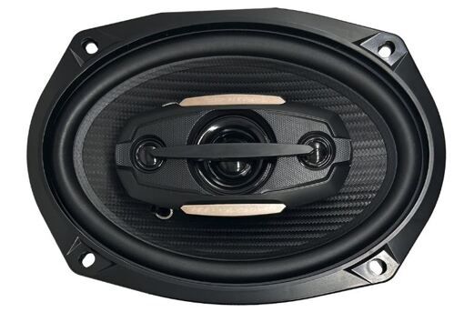 Акустика Celsior CS-693DJ