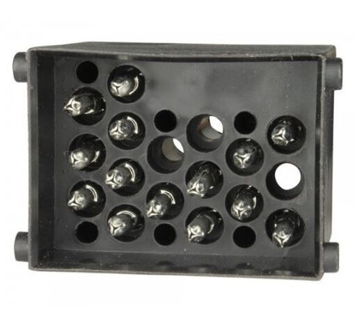 Адаптер рулевого управления AWM BM-9406 BMW