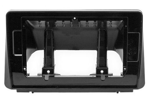 Рамка перехідна Carav 22-1317 Ford Focus