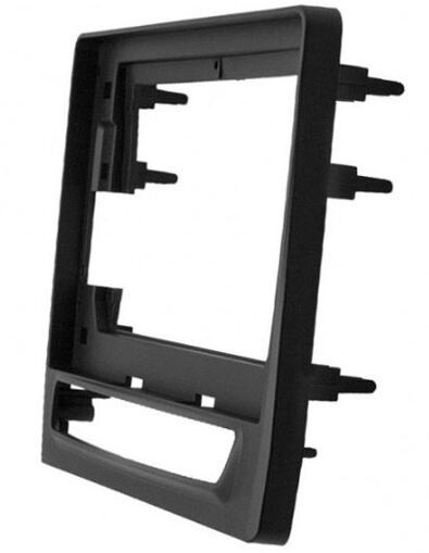 Рамка перехідна Carav 22-340 Mitsubishi Outlander Sport, ASX