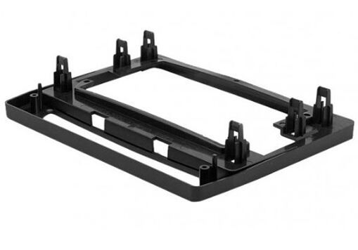 Рамка перехідна Carav 22-340 Mitsubishi Outlander Sport, ASX