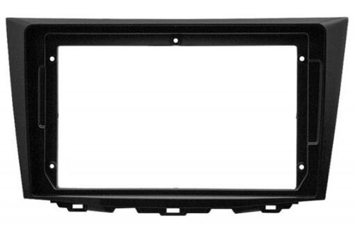 Рамка перехідна Carav 22-368 Suzuki Kizashi