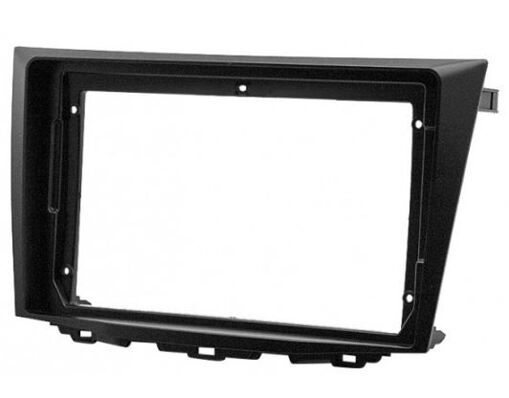 Рамка перехідна Carav 22-368 Suzuki Kizashi