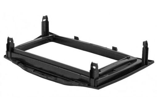 Рамка перехідна Carav 22-368 Suzuki Kizashi