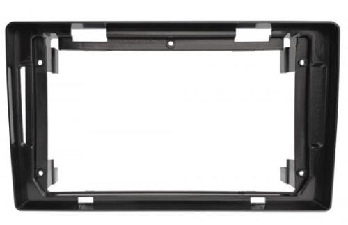 Рамка перехідна Carav 22-1569 Citroen Berlingo, Peugeot Partner