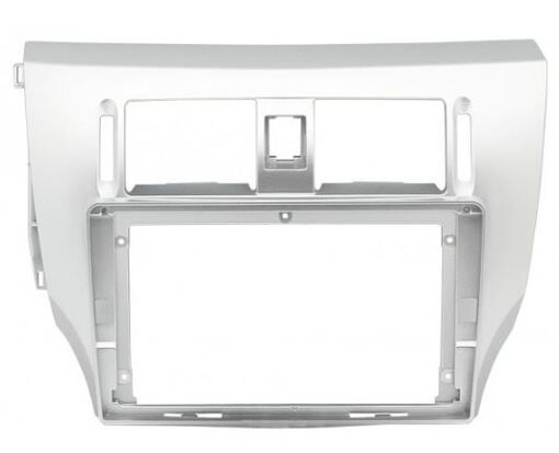 Рамка переходная Carav 22-1304 Great Wall Voleex