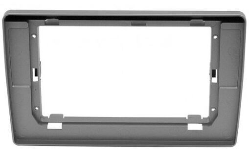 Рамка переходная Carav 22-1339 Lifan Breez (520)