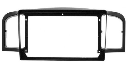 Рамка переходная Carav 22-484 Lifan Solano (620)