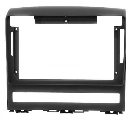 Рамка перехідна Carav 22-377 FIAT