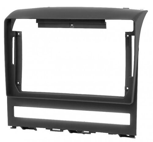 Рамка перехідна Carav 22-377 FIAT