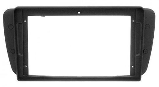 Рамка перехідна Carav 22-364 Seat Ibiza