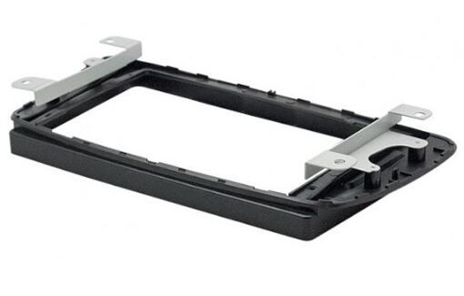 Рамка перехідна Carav 22-364 Seat Ibiza