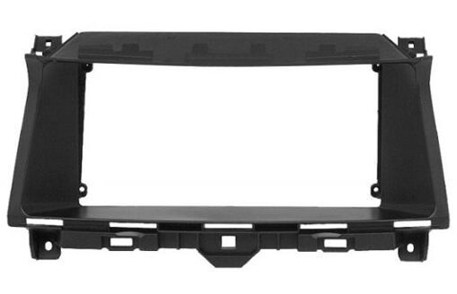 Рамка переходная Carav 22-1419 Honda Crosstour, Accord