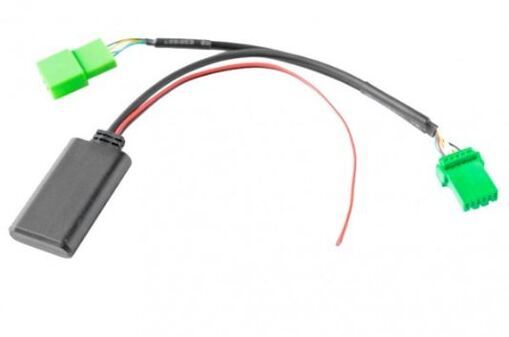 Адаптер Bluetooth AWM BTM-05 Land Rover Discovery, Jaguar