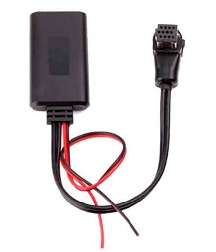 Адаптер Bluetooth AUX AWM BTM-80 Pioneer