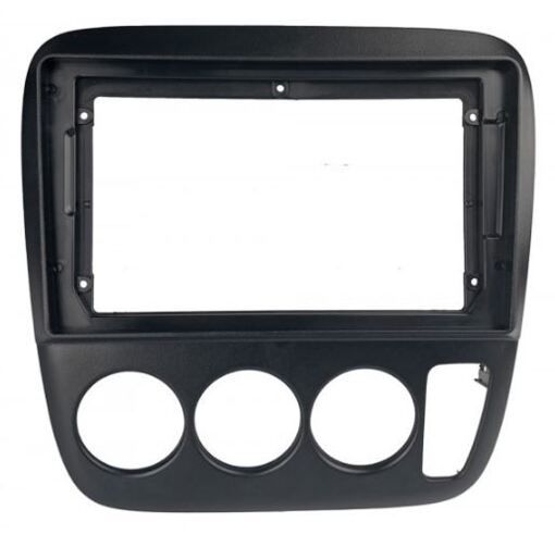 Рамка перехідна Carav 22-028 Honda CR-V