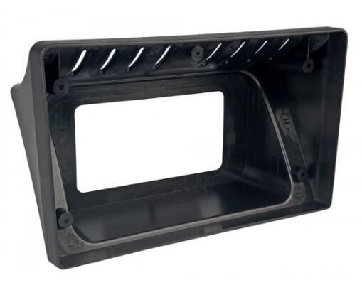 Рамка переходная Carav 22-1466 Nissan Murano